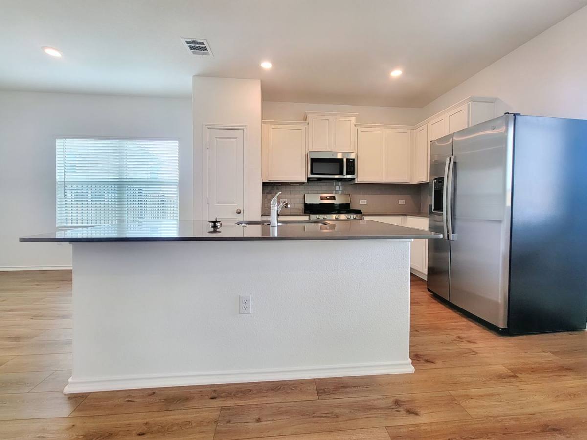 House for rent at 7232 Dancing Wind Lane, Del Valle, TX 78617