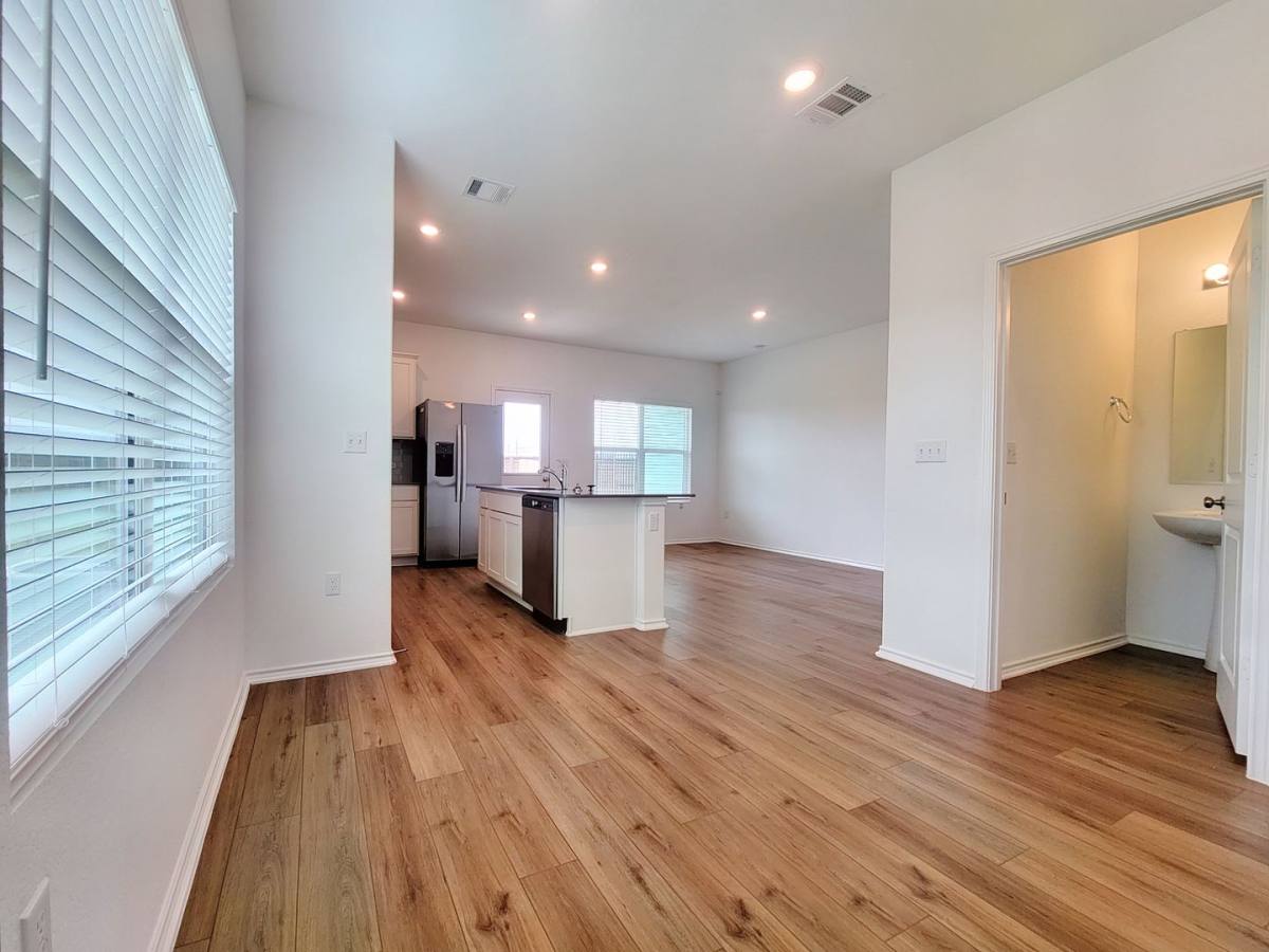 House for rent at 7232 Dancing Wind Lane, Del Valle, TX 78617