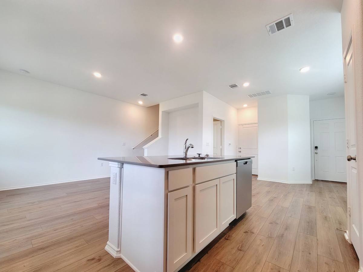 House for rent at 7232 Dancing Wind Lane, Del Valle, TX 78617