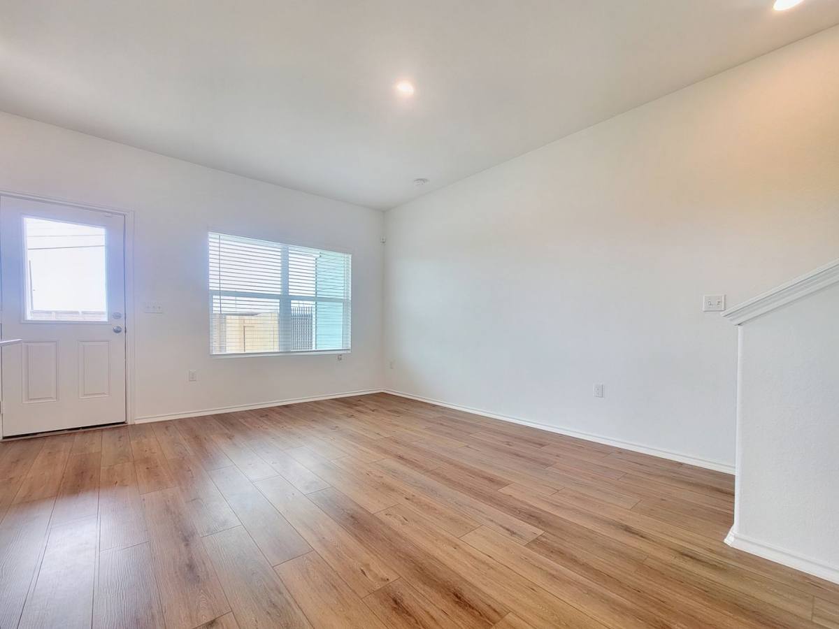 House for rent at 7232 Dancing Wind Lane, Del Valle, TX 78617