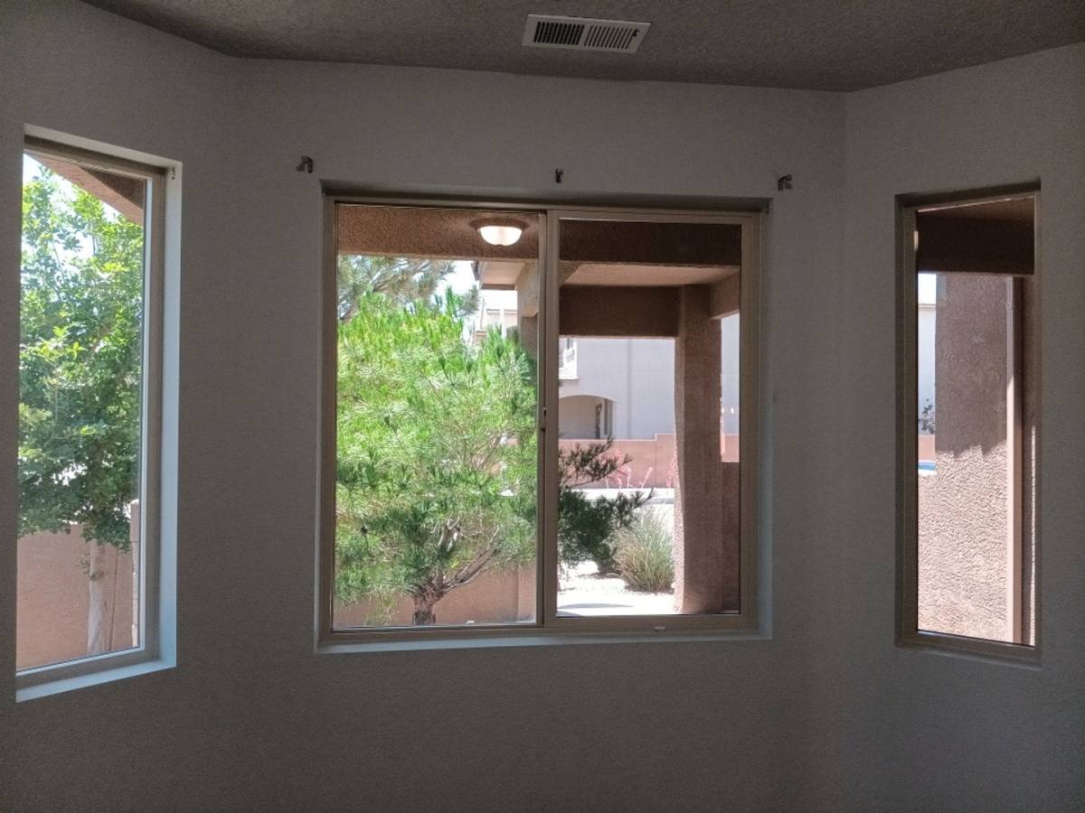 House for rent at 8800 Globe St NW, Albuquerque, NM 87114