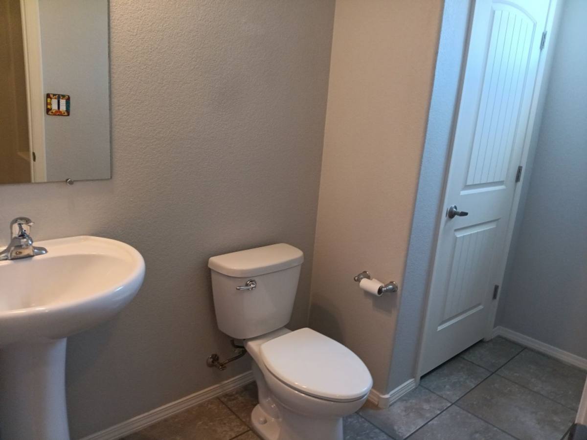 House for rent at 8800 Globe St NW, Albuquerque, NM 87114