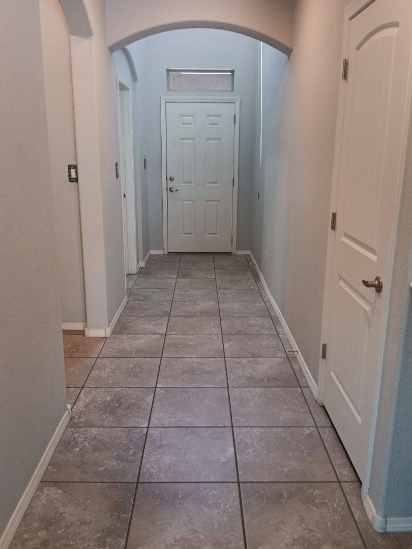 House for rent at 8800 Globe St NW, Albuquerque, NM 87114