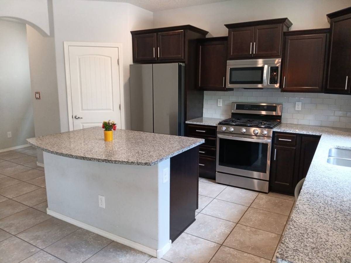 House for rent at 8800 Globe St NW, Albuquerque, NM 87114