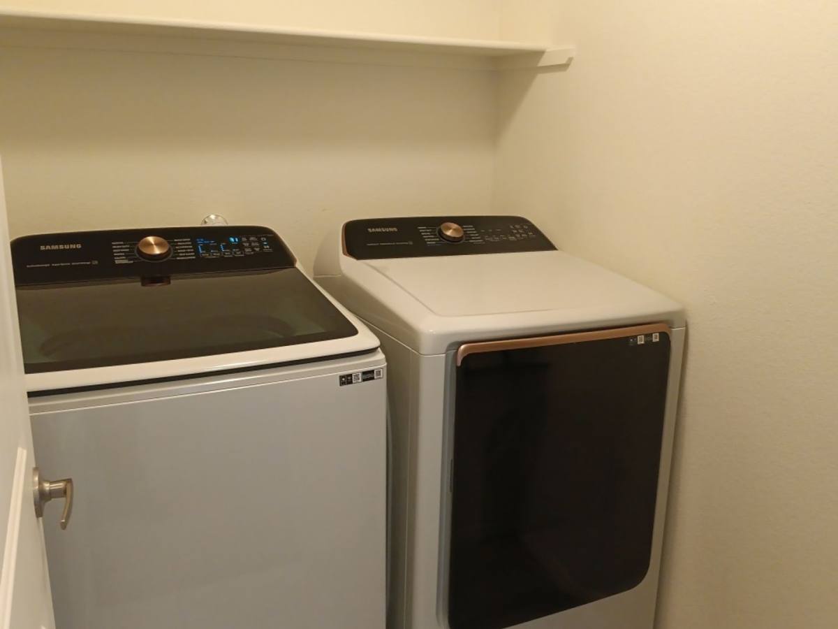 House for rent at 8800 Globe St NW, Albuquerque, NM 87114