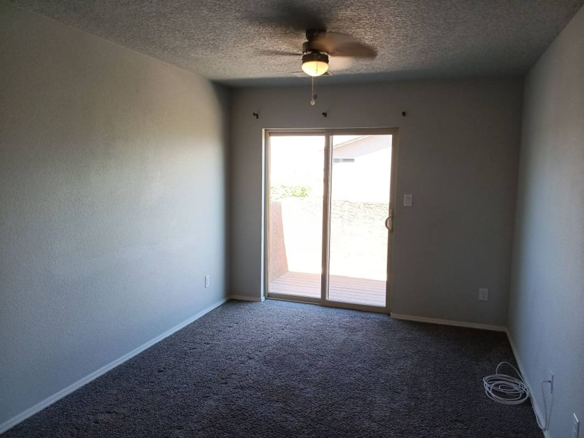 House for rent at 8800 Globe St NW, Albuquerque, NM 87114
