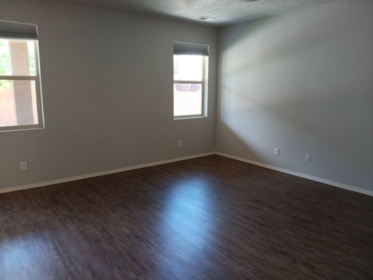 House for rent at 8800 Globe St NW, Albuquerque, NM 87114