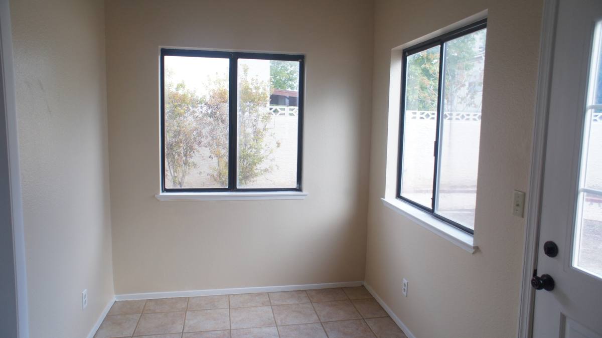 House for rent at 6653 Joe Michael Way, Las Vegas, NV 89108