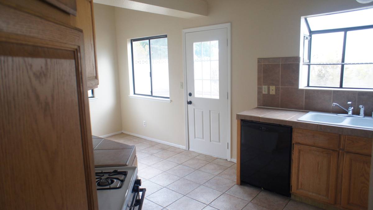 House for rent at 6653 Joe Michael Way, Las Vegas, NV 89108