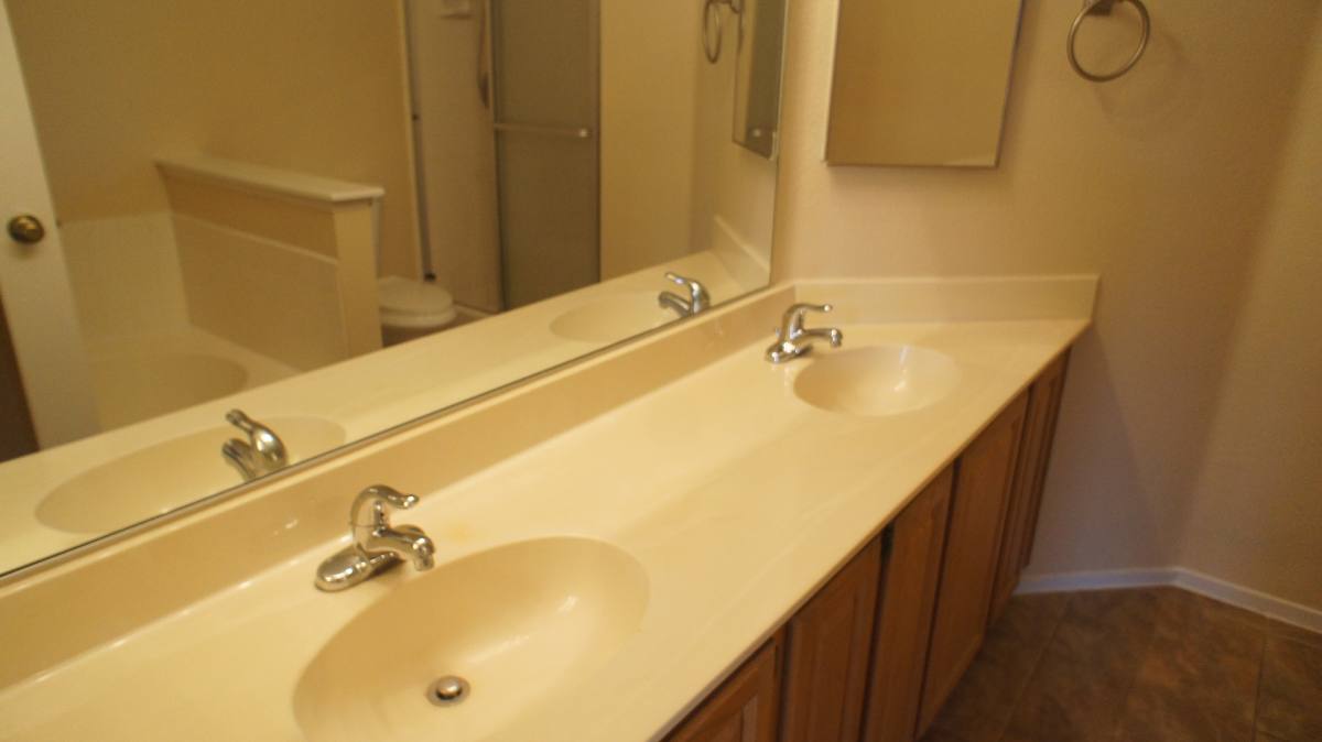 House for rent at 6653 Joe Michael Way, Las Vegas, NV 89108