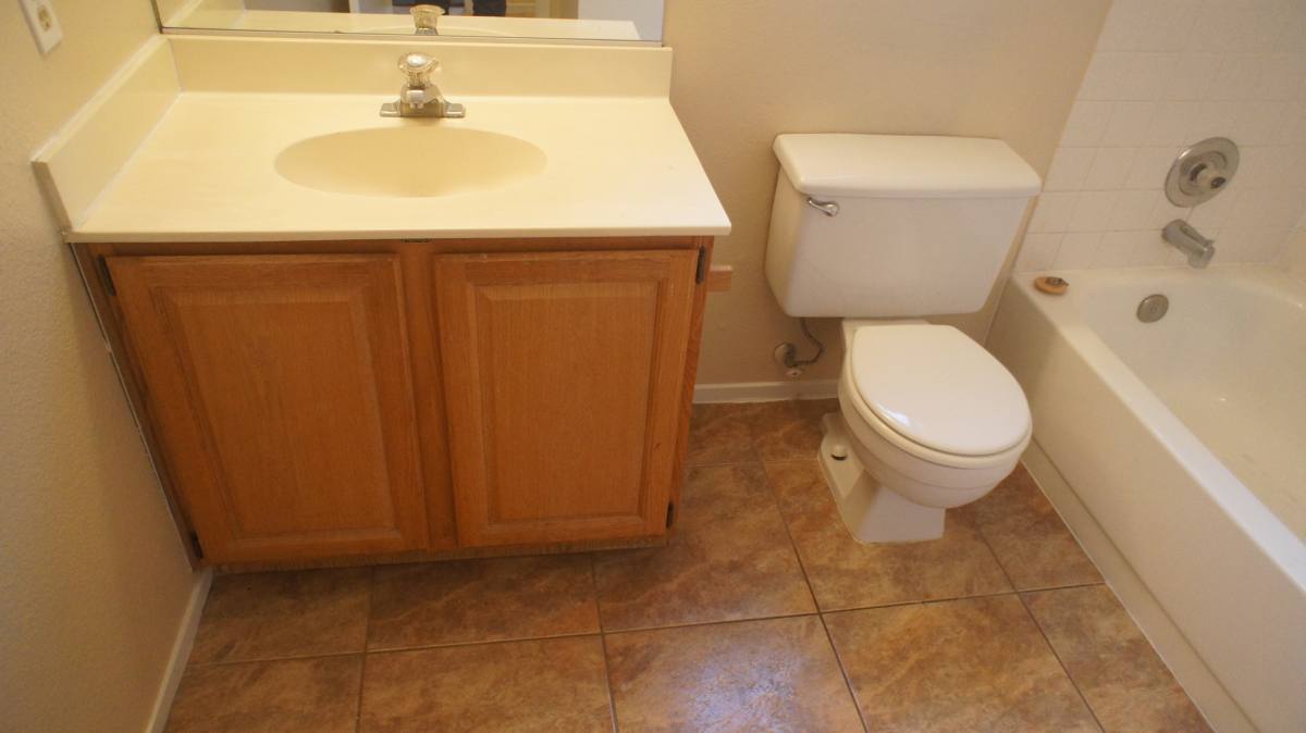 House for rent at 6653 Joe Michael Way, Las Vegas, NV 89108
