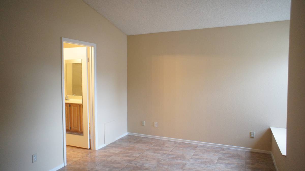 House for rent at 6653 Joe Michael Way, Las Vegas, NV 89108