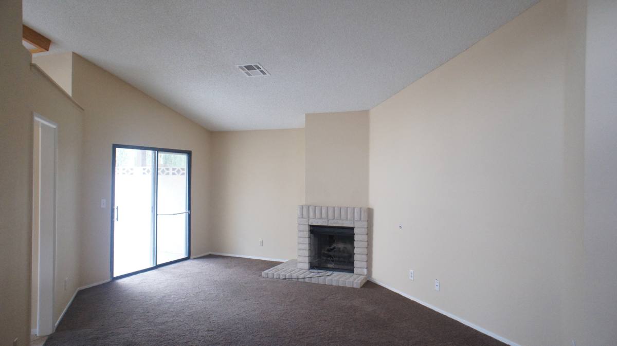 House for rent at 6653 Joe Michael Way, Las Vegas, NV 89108