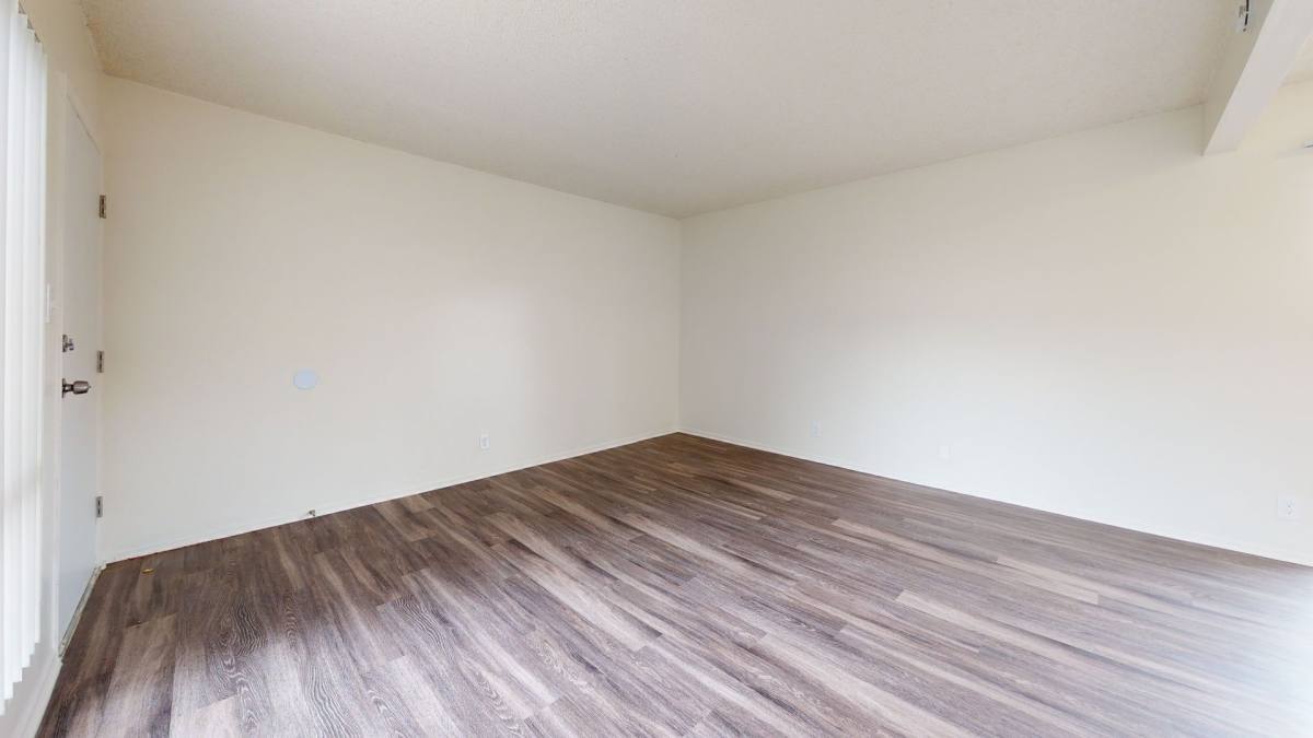Apartment for rent at 14800 S Berendo Ave, Gardena, CA 90247