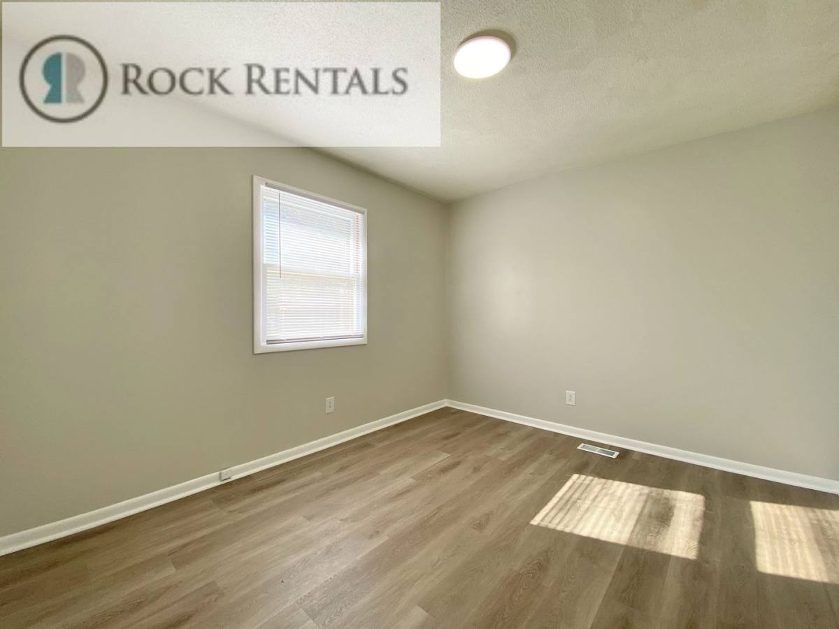 Apartment for rent at 1101 N Baker, Hutchinson, KS 67501