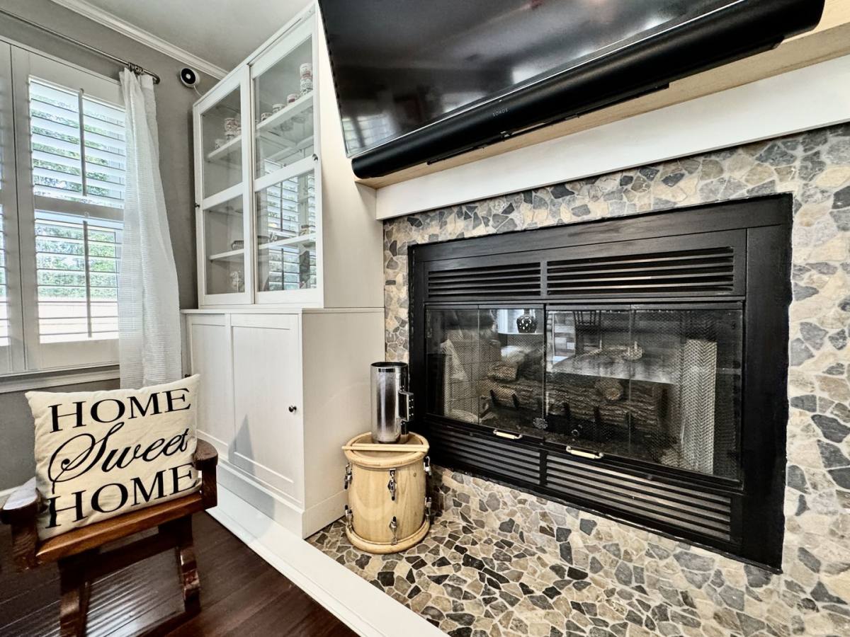 House for rent at 2337 Esplanade Dr, Virginia Beach, VA 23456
