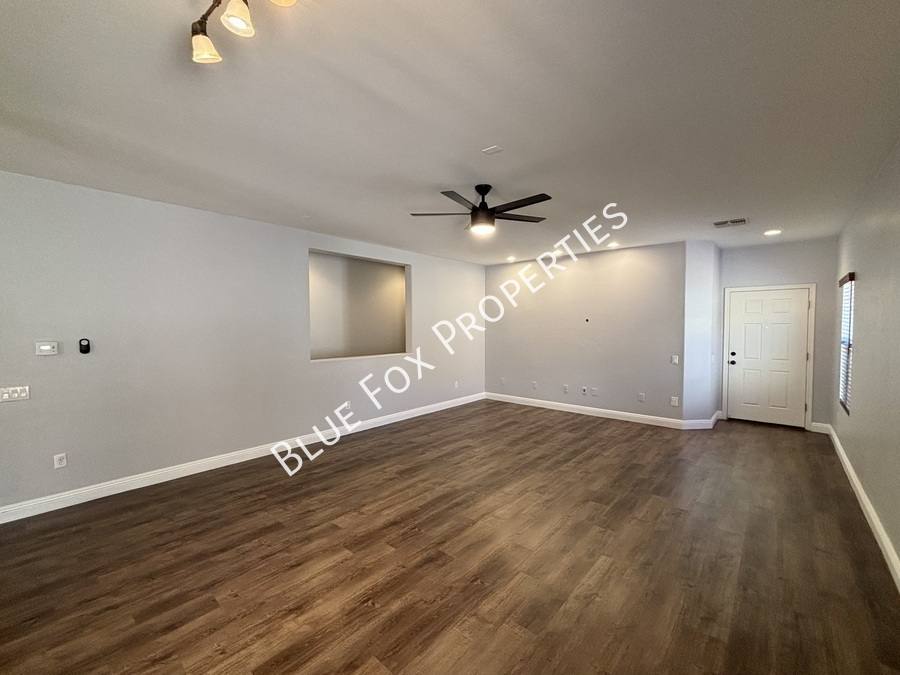 House for rent at 14340 S Via Gualda, Sahuarita, AZ 85629