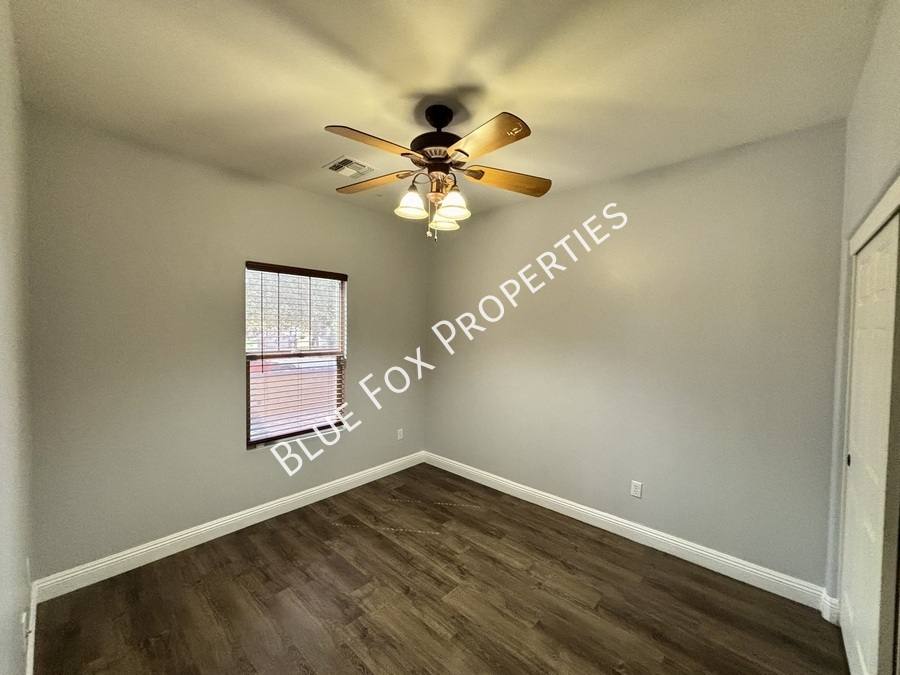 House for rent at 14340 S Via Gualda, Sahuarita, AZ 85629