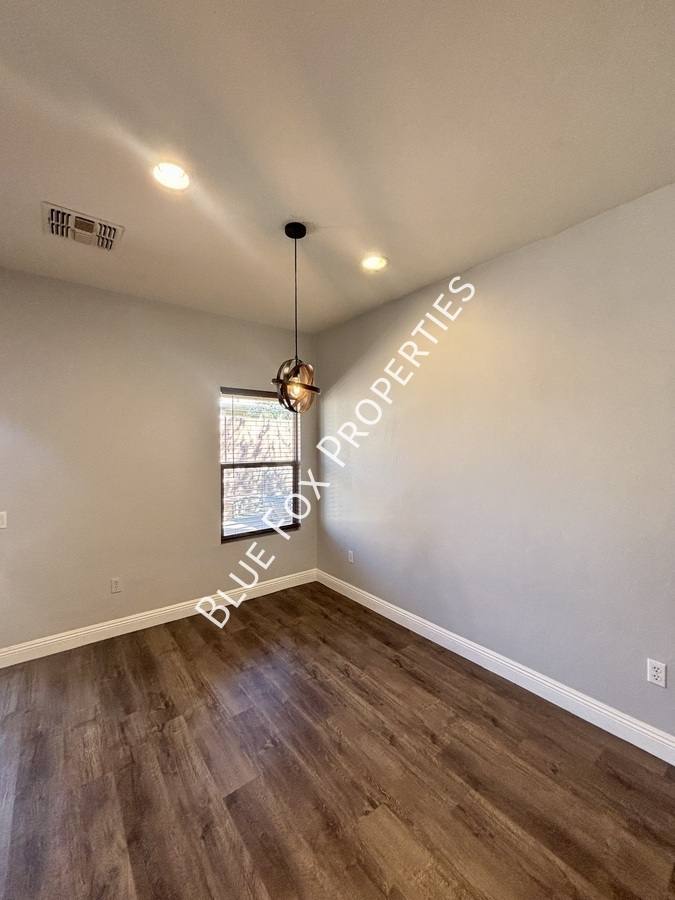 House for rent at 14340 S Via Gualda, Sahuarita, AZ 85629