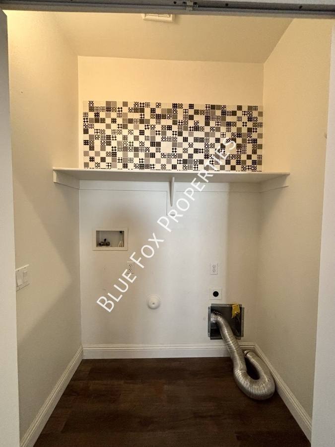House for rent at 14340 S Via Gualda, Sahuarita, AZ 85629