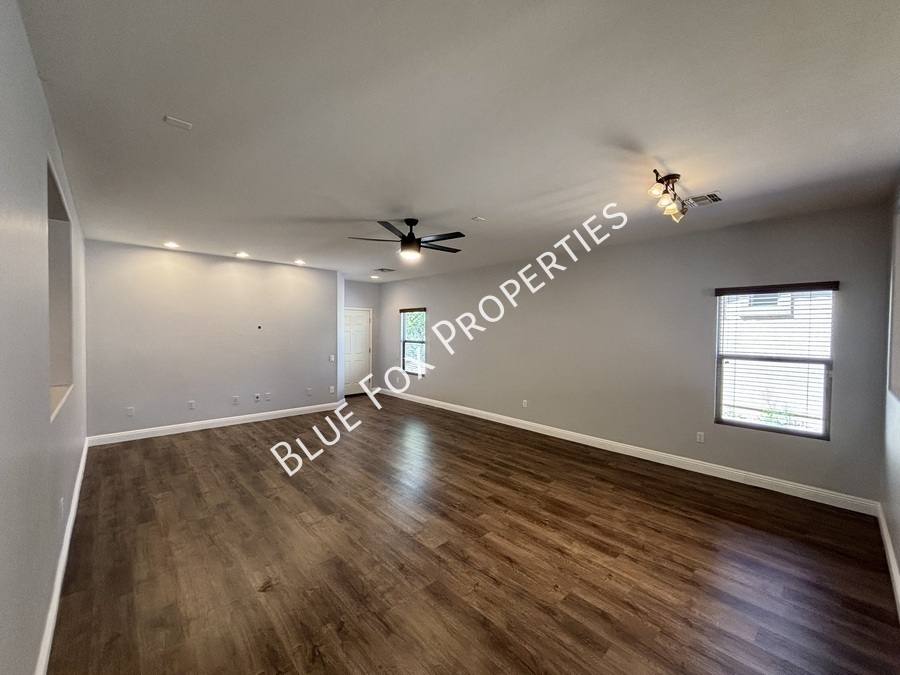 House for rent at 14340 S Via Gualda, Sahuarita, AZ 85629