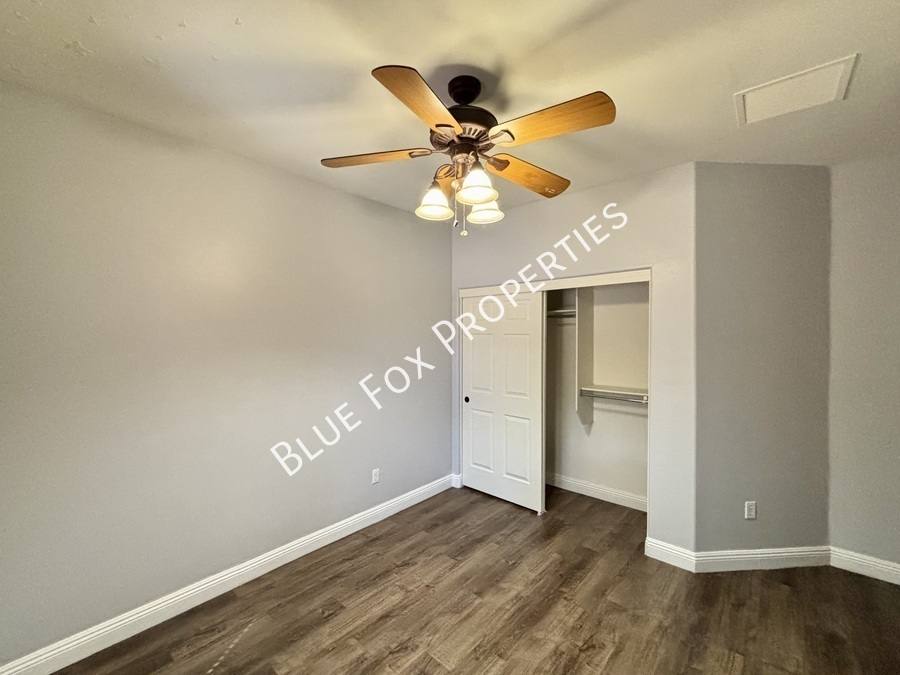 House for rent at 14340 S Via Gualda, Sahuarita, AZ 85629