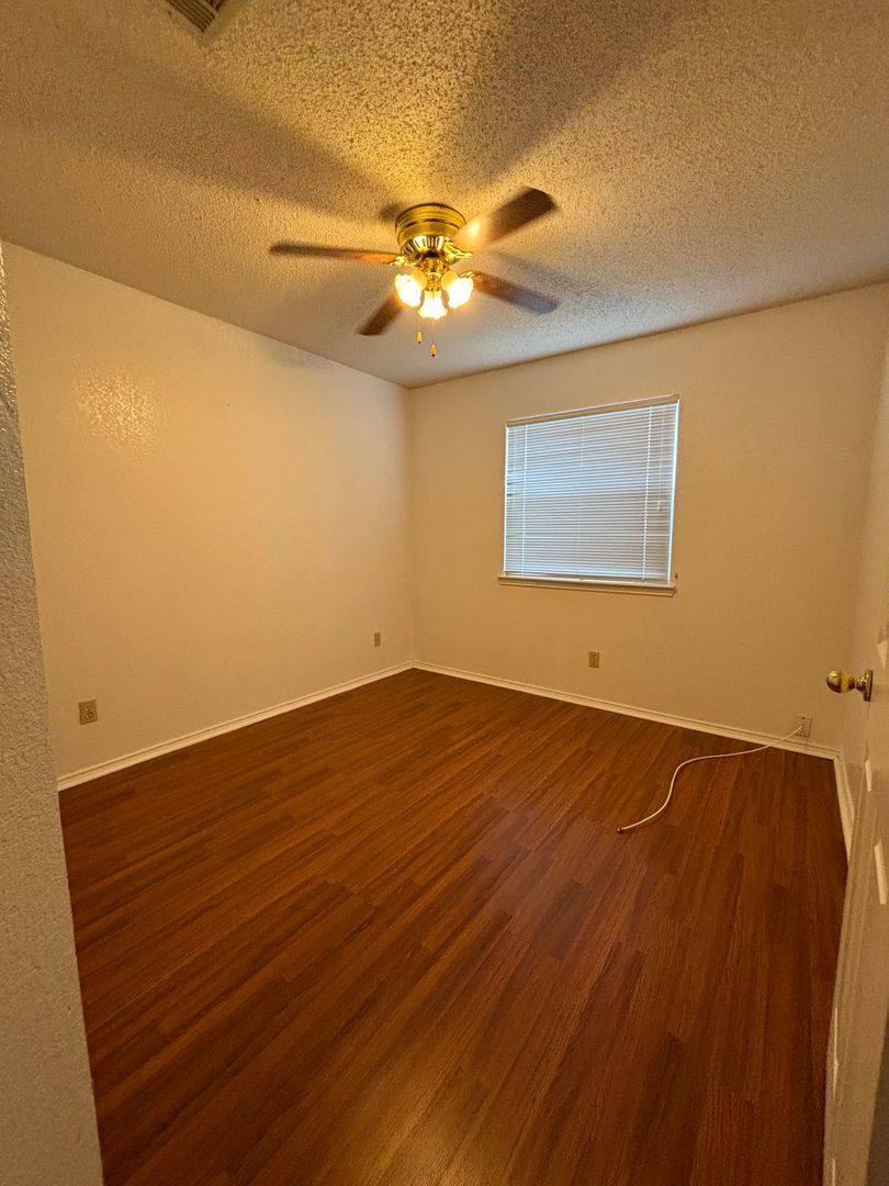 House for rent at 3739 Hulen Park Circle, Fort Worth, TX 76123