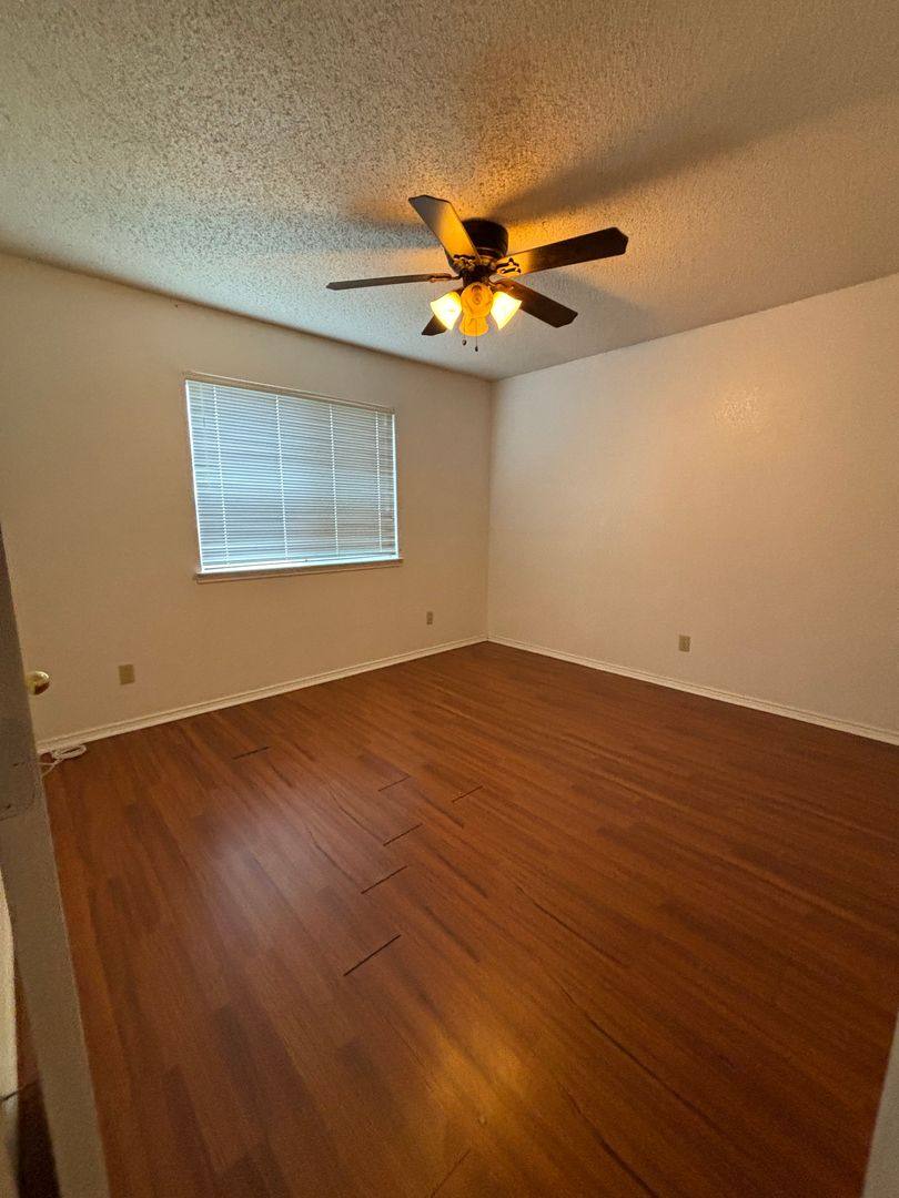 House for rent at 3739 Hulen Park Circle, Fort Worth, TX 76123