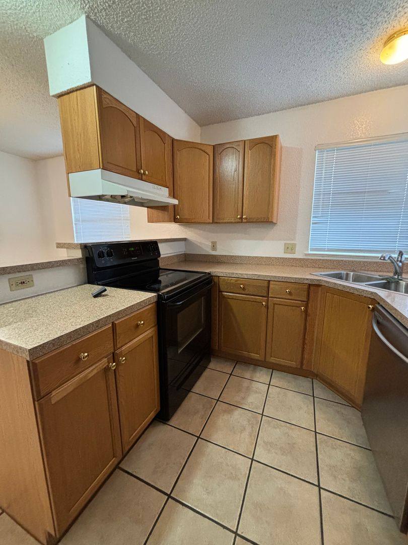 House for rent at 3739 Hulen Park Circle, Fort Worth, TX 76123