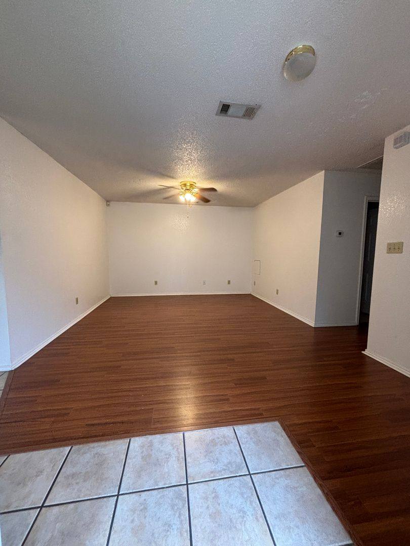 House for rent at 3739 Hulen Park Circle, Fort Worth, TX 76123