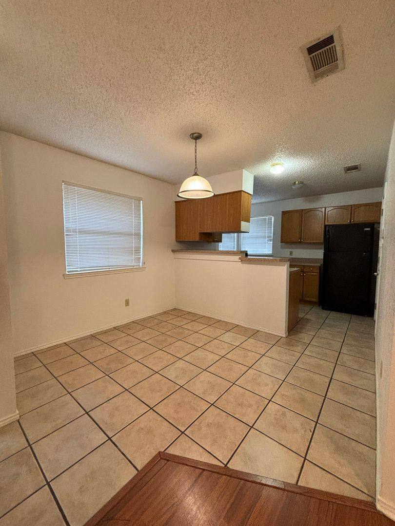 House for rent at 3739 Hulen Park Circle, Fort Worth, TX 76123