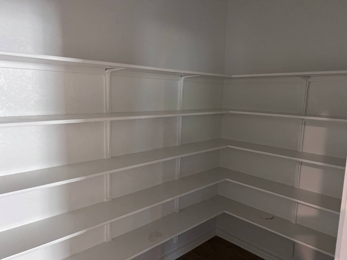 House for rent at 11223-OCTOBER Stead, San Antonio, TX 78254