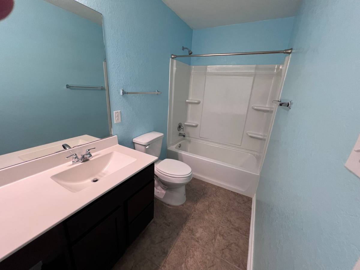 House for rent at 11223-OCTOBER Stead, San Antonio, TX 78254
