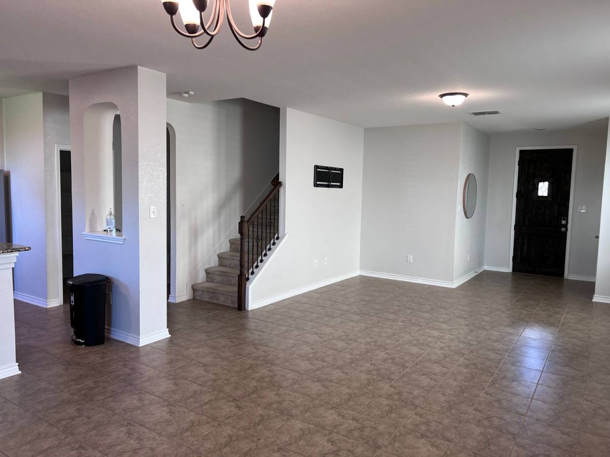 House for rent at 11223-OCTOBER Stead, San Antonio, TX 78254