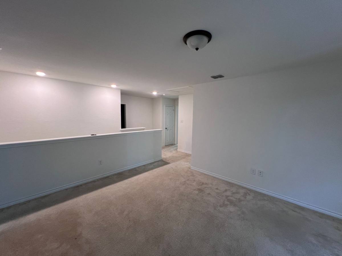 House for rent at 11223-OCTOBER Stead, San Antonio, TX 78254