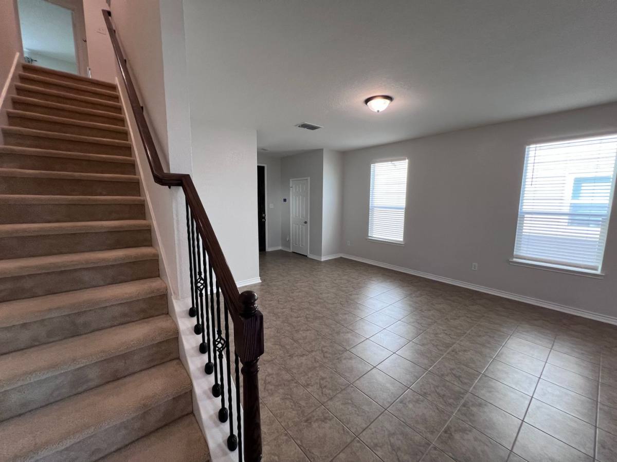 House for rent at 11223-OCTOBER Stead, San Antonio, TX 78254