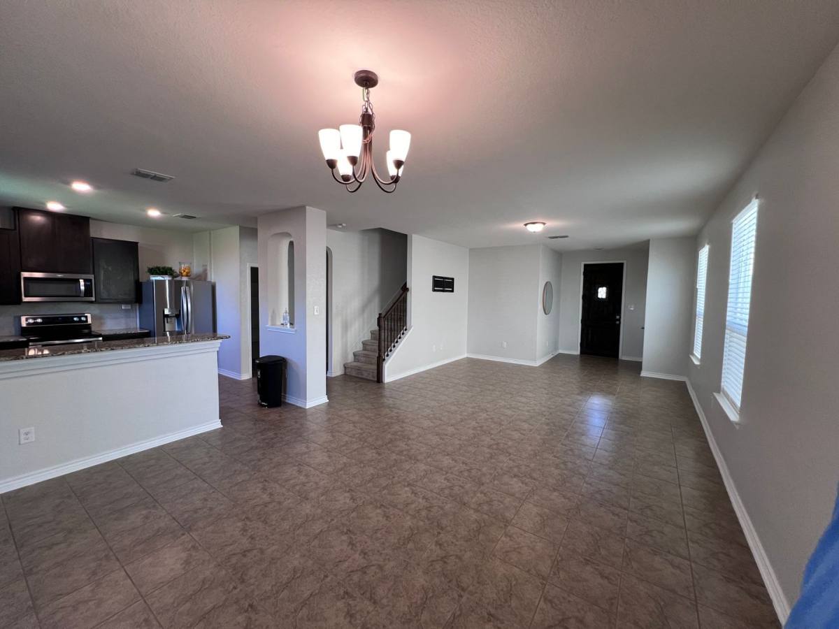 House for rent at 11223-OCTOBER Stead, San Antonio, TX 78254