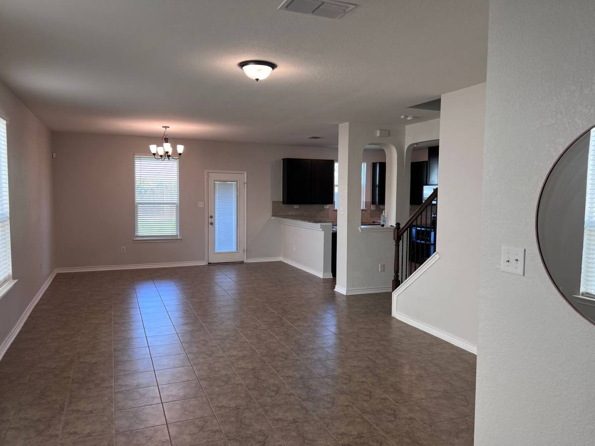 House for rent at 11223-OCTOBER Stead, San Antonio, TX 78254
