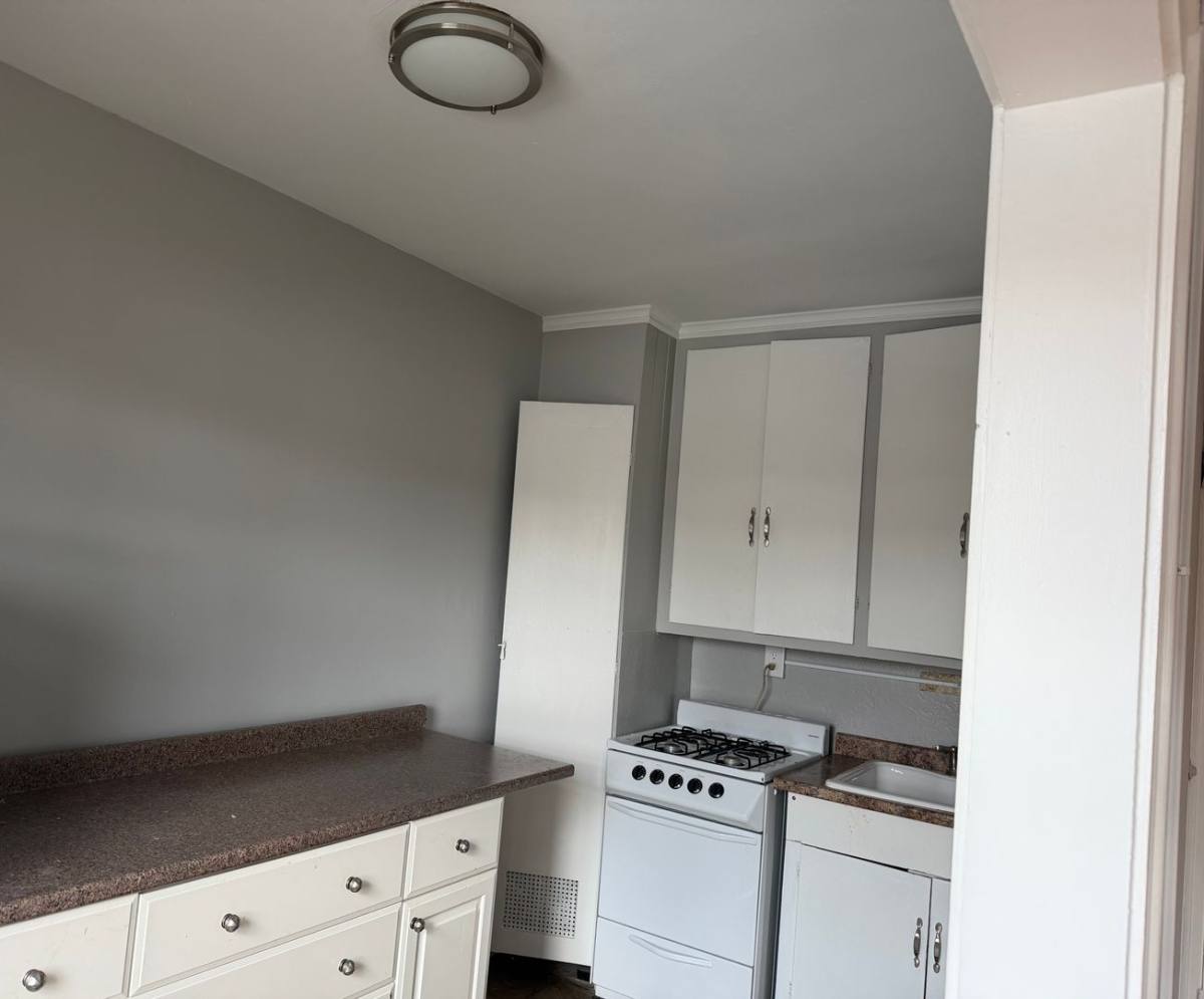 Apartment for rent at 42 S La Grange Rd, La Grange, IL 60525