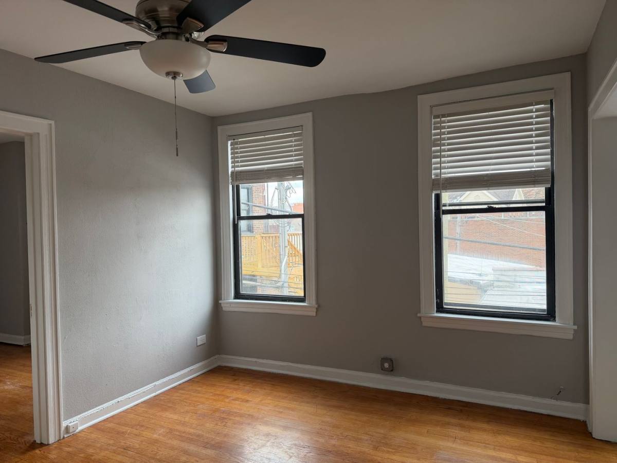 Apartment for rent at 42 S La Grange Rd, La Grange, IL 60525