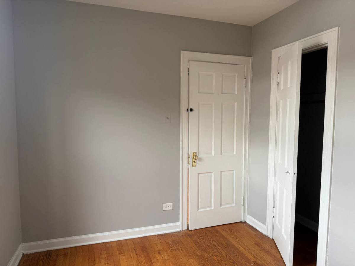 Apartment for rent at 42 S La Grange Rd, La Grange, IL 60525