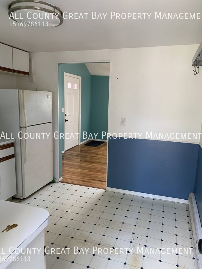 House for rent at 41 Shaber Ave, Patchogue, NY 11772