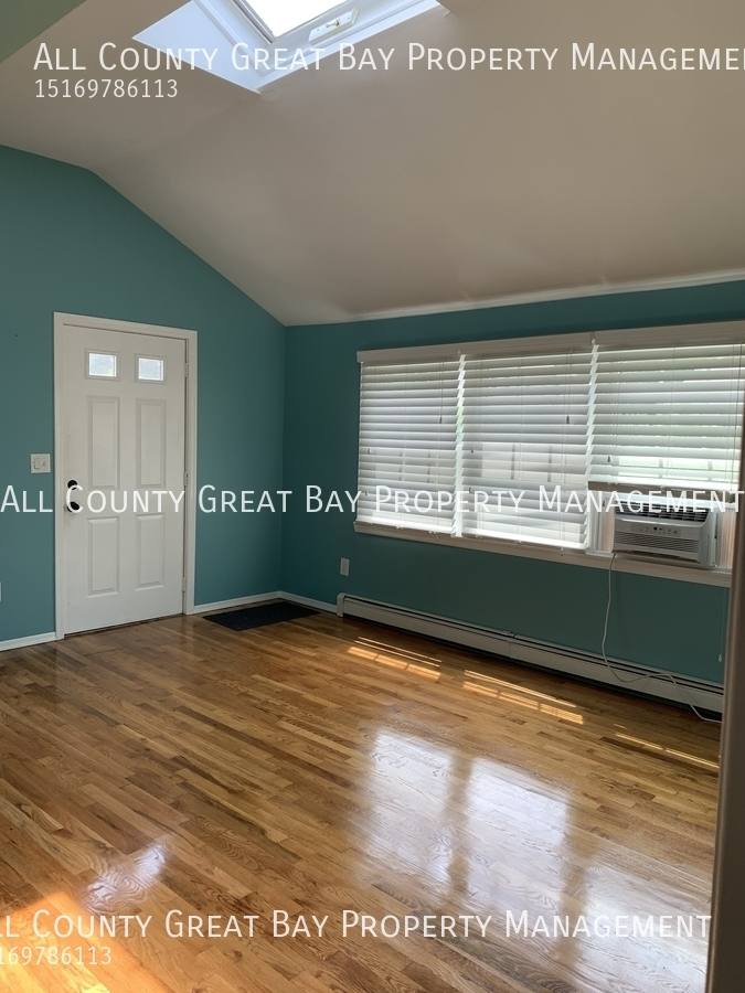 House for rent at 41 Shaber Ave, Patchogue, NY 11772