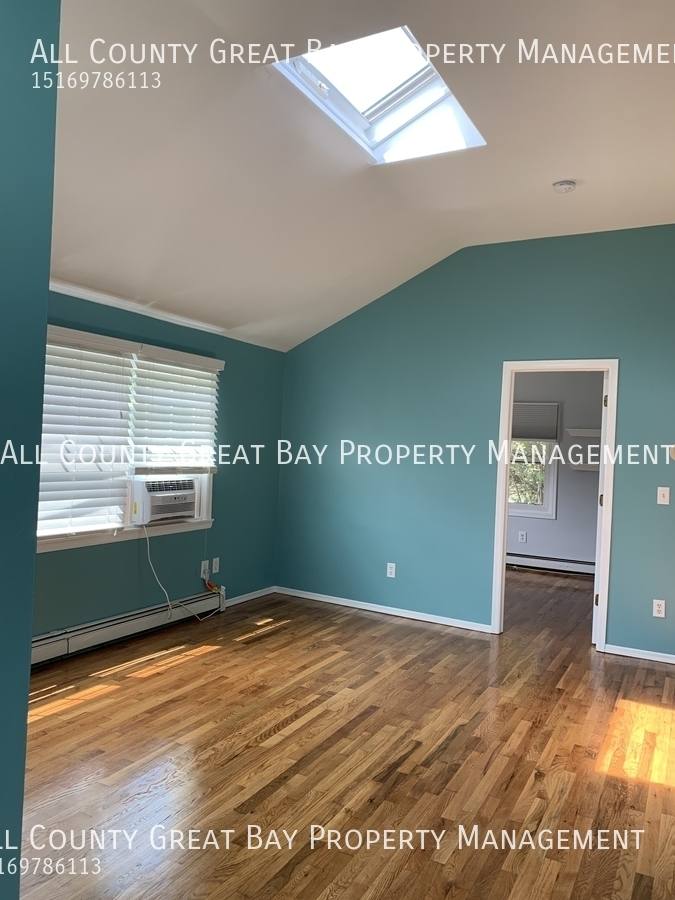 House for rent at 41 Shaber Ave, Patchogue, NY 11772