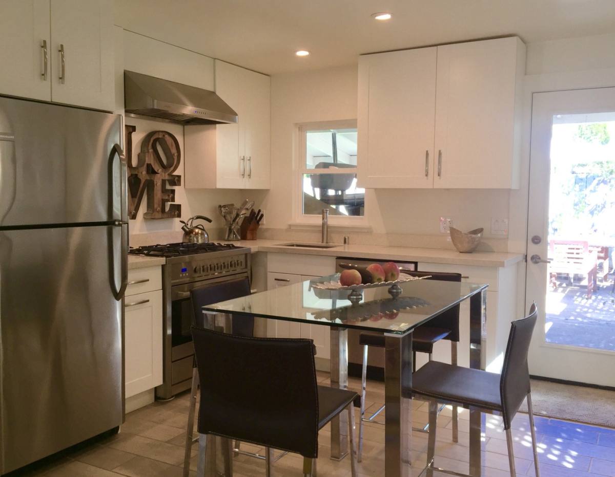 Apartment for rent at 42 Adeline Way, Healdsburg, CA 95448
