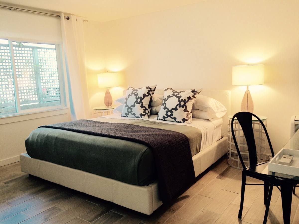 Apartment for rent at 42 Adeline Way, Healdsburg, CA 95448