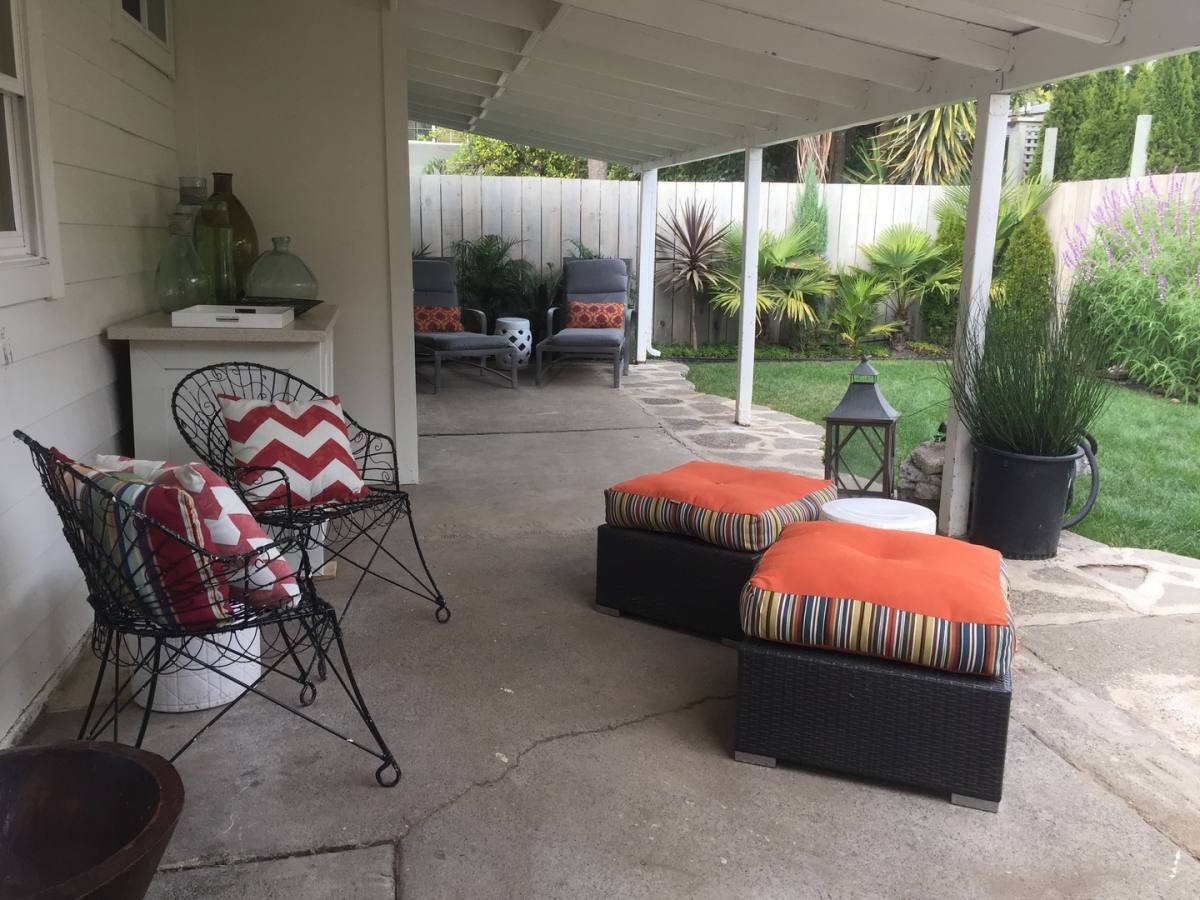 Apartment for rent at 42 Adeline Way, Healdsburg, CA 95448