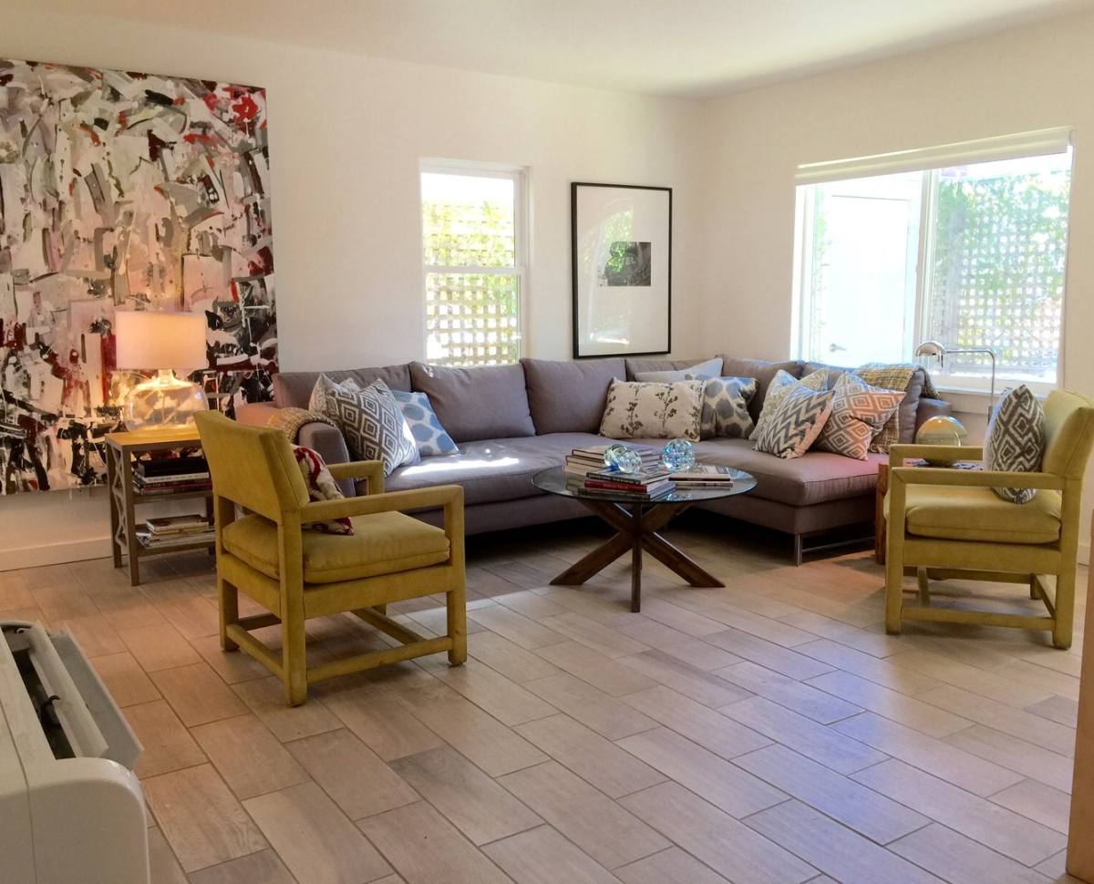 Apartment for rent at 42 Adeline Way, Healdsburg, CA 95448