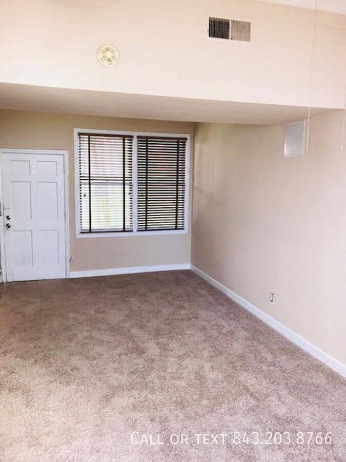 Apartment for rent at 75 Society St #4, Charleston, SC 29401