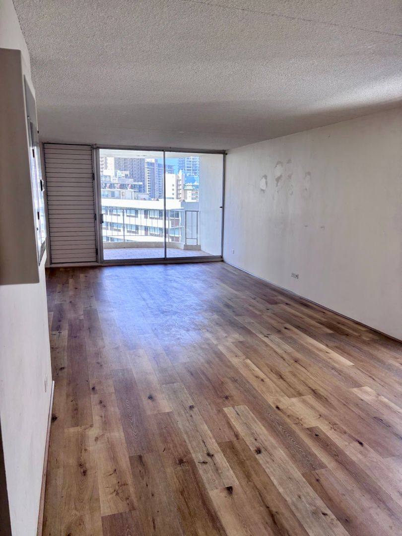 Apartment for rent at 469 Ena Rd, Honolulu, HI 96815